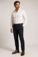 Shirt no iron Olymp Classic OLYMP-039565-21