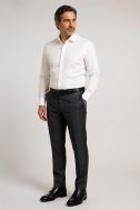 Shirt no iron Olymp Classic OLYMP-039565-21
