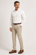 Shirt no iron Olymp Classic OLYMP-039565-21