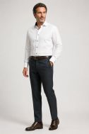 Camisa Olymp Classic OLYMP-040064-00
