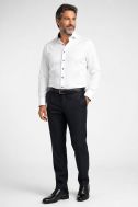 Camisa Olymp Classic OLYMP-040064-00