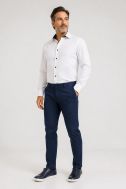 Camisa Olymp Classic OLYMP-040064-00