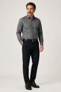 Shirt no iron Olymp Classic OLYMP-040064-68