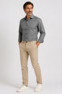 Shirt no iron Olymp Classic OLYMP-040064-68