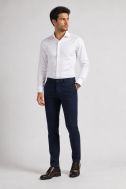 Shirt Olymp Slim OLYMP-043564-00
