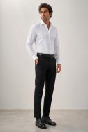 Shirt Olymp Slim OLYMP-043564-00