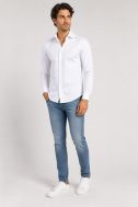 Shirt Olymp Slim OLYMP-043564-00