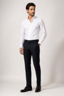 Hemd Olymp Slim OLYMP-049165-00