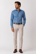 Shirt Olymp Regular OLYMP-053164-15