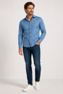 Shirt Olymp Regular OLYMP-053164-15
