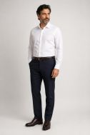 Shirt no iron Olymp Classic OLYMP-070965-00