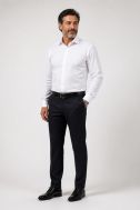 Shirt no iron Olymp Classic OLYMP-070965-00