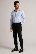 Hemd Olymp Regular OLYMP-072964-11
