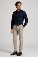 Shirt Olymp Regular OLYMP-073064-14