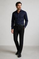 Shirt Olymp Regular OLYMP-073064-14