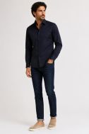 Shirt Olymp Regular OLYMP-073064-14