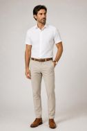 Shirt Olymp Regular OLYMP-073412-00