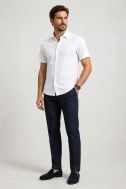 Shirt Olymp Regular OLYMP-073412-00