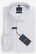 Shirt Olymp Regular OLYMP-073464-00_MAG