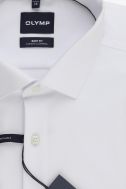 Shirt Olymp Regular OLYMP-073464-00_MAG