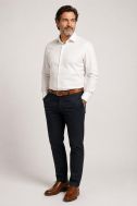 Shirt no iron Olymp Classic OLYMP-074564-20
