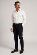 Shirt no iron Olymp Classic OLYMP-074564-20