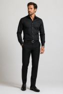 Shirt Olymp Regular OLYMP-076764-68