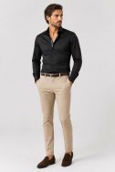 Shirt Olymp Regular OLYMP-076764-68