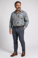 Camisa Olymp Comfort OLYMP-104884-75