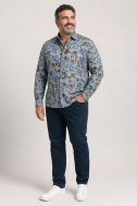 Camisa Olymp Comfort OLYMP-104884-75