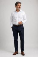 Shirt Olymp Classic OLYMP-120262-00