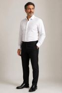 Shirt Olymp Classic OLYMP-120262-00
