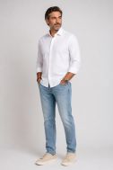 Shirt Olymp Classic OLYMP-120262-00
