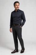 Shirt Olymp Classic OLYMP-120262-18