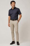 Shirt Olymp Classic OLYMP-120262-18