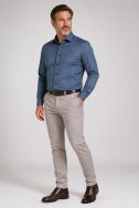Shirt Olymp Classic OLYMP-120264-13