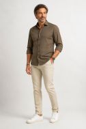 Hemd Olymp Classic OLYMP-120264-23