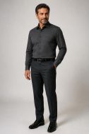 Shirt Olymp Classic OLYMP-120264-67