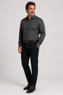 Shirt Olymp Classic OLYMP-120264-67