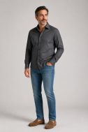 Shirt Olymp Classic OLYMP-120264-67