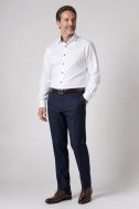 Shirt Olymp Classic OLYMP-123644-00