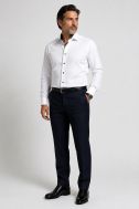 Shirt Olymp Classic OLYMP-123644-00