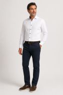Shirt Olymp Classic OLYMP-123644-00