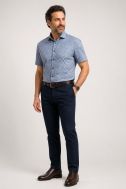 Hemd Olymp Classic OLYMP-123832-22