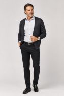 Hemd Olymp Classic OLYMP-123832-44