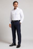 Shirt Olymp Classic OLYMP-124654-00