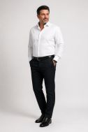 Shirt Olymp Classic OLYMP-124654-00