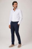 Shirt Olymp Classic OLYMP-124654-00