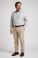 Shirt Olymp Comfort OLYMP-141064-63