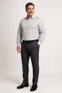 Shirt Olymp Comfort OLYMP-141064-63